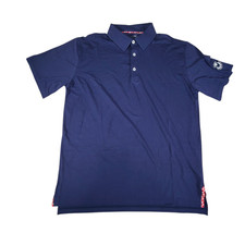 s shirts seahawk golf for sale s shirts seahawk golf for sale Kitty Hawk