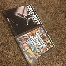 book grand game auto theft 5 for sale book grand game auto theft 5 for sale Rochester