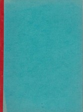 Photogeologische interpretatio gebraucht kaufen  Sibbesse