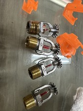 Rasco tyco fire for sale  Washington