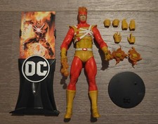 Mcfarlane multiverse collector gebraucht kaufen  Aachen