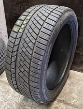 Winterreifen 255 r18 gebraucht kaufen Winterreifen 255 r18 gebraucht kaufen  Gilserberg