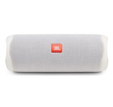 Jbl flip white for sale  USA