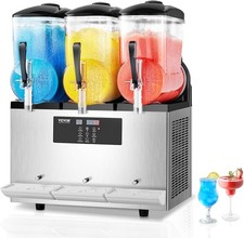 Vevor commercial slushy for sale  Canyon Country