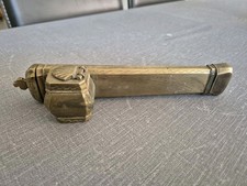 Ancien encrier porte d'occasion  Remoulins