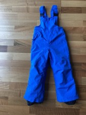 latzhose jungen 104 gebraucht kaufen  Östringen
