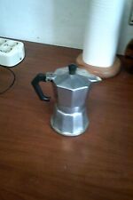 Caffettiera pressofiltro allum usato  Savona