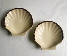 Emile henry. scallop for sale  ENNISKILLEN