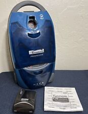 Kenmore progressive hepa for sale  Rexburg