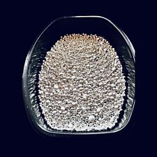 One gram .999 for sale  Rutland
