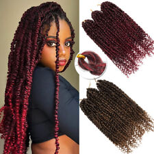 Ombre passion twist for sale  LEICESTER