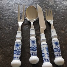 besteck porzellangriff gebraucht kaufen besteck porzellangriff gebraucht kaufen Bergheim