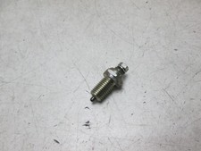 Leerlaufschalter neutralschalt gebraucht kaufen  Detmold