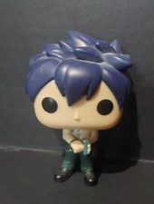 Funko pop gray d'occasion  Lilles-Lomme