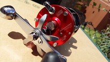 Abu garcia ambassadeur for sale  ROCHESTER
