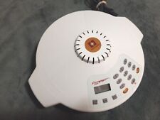 Hearthware flavor wave for sale  Winfield