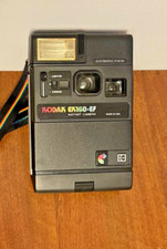 Kodak ek160 instant usato  Vaiano