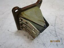 Yamaha dt125r 4bl gebraucht kaufen  Engelthal