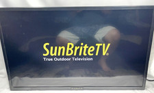 Sun brite 4khdr for sale  Virginia Beach