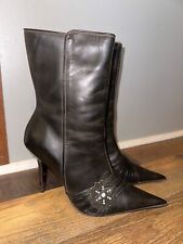 Steve madden dynasti for sale  Mitchell