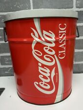 Vintage coca cola for sale  Anderson