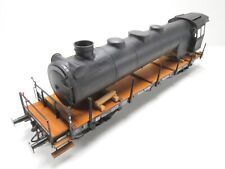 Dingler 142 spur gebraucht kaufen  Rödermark