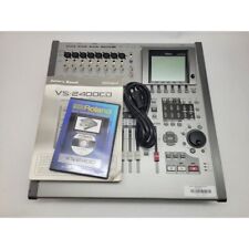 Roland 2400cd digital for sale  Saint Paul