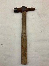 Vintage 10oz stanley for sale  WINSCOMBE