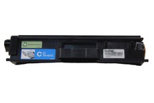 Brother 421c toner gebraucht kaufen  Bochum