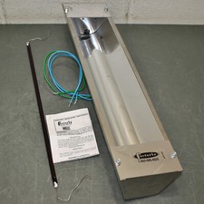 Tpi fostoria electric for sale  South Bend