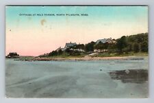 North falmouth massachusetts for sale  USA