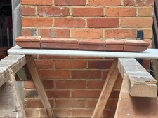 Reclaimed plinth corbel for sale  FORDINGBRIDGE