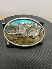 Bergamot brass works for sale  Maryville