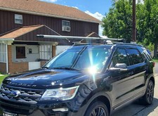 Car top fly for sale  Latrobe