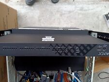 Amx netlinx 3200 for sale  Houston