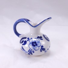 Vintage authentic royal for sale  Rossville