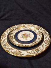 Spode copeland china gebraucht kaufen  Eschborn