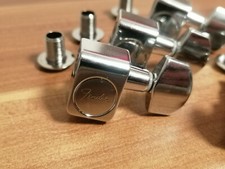 Fender player series gebraucht kaufen  Isny im Allgäu