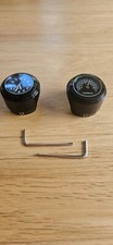 Waterproof motorcycle handleba for sale  BRIGHTON