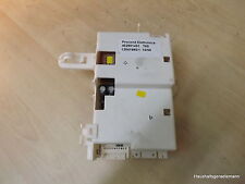 Commande électronique zanker d'occasion  Bergheim