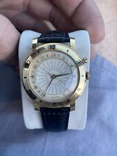Tissot navigator time for sale  Desert Hot Springs