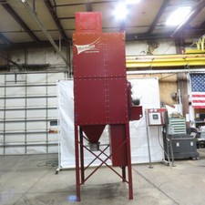 Micro air 2hp for sale  Middlebury