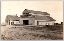 1907 rppc henry for sale  Macon