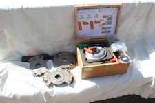 Omas k426 multi for sale  STURMINSTER NEWTON