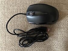 Polaroid usb optical for sale  BICESTER
