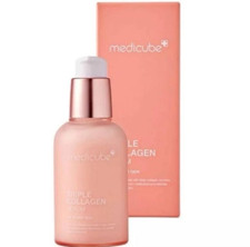 Medicube triple collagen for sale  BELVEDERE