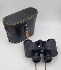 Vintage zenith binoculars d'occasion  Expédié en Belgium