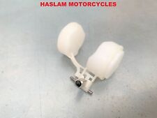 Honda cb600 hornet for sale  DONCASTER