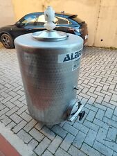 Serbatoio per vino usato  Italia