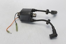 Bobina de ignição OEM Yamaha Mariner 1977 1978 1979 - 1992 28 30 40 HP 1 ANO WTY, usado comprar usado  Enviando para Brazil